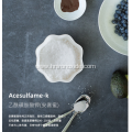 Acesulfame K Powder Sweetener Export Price